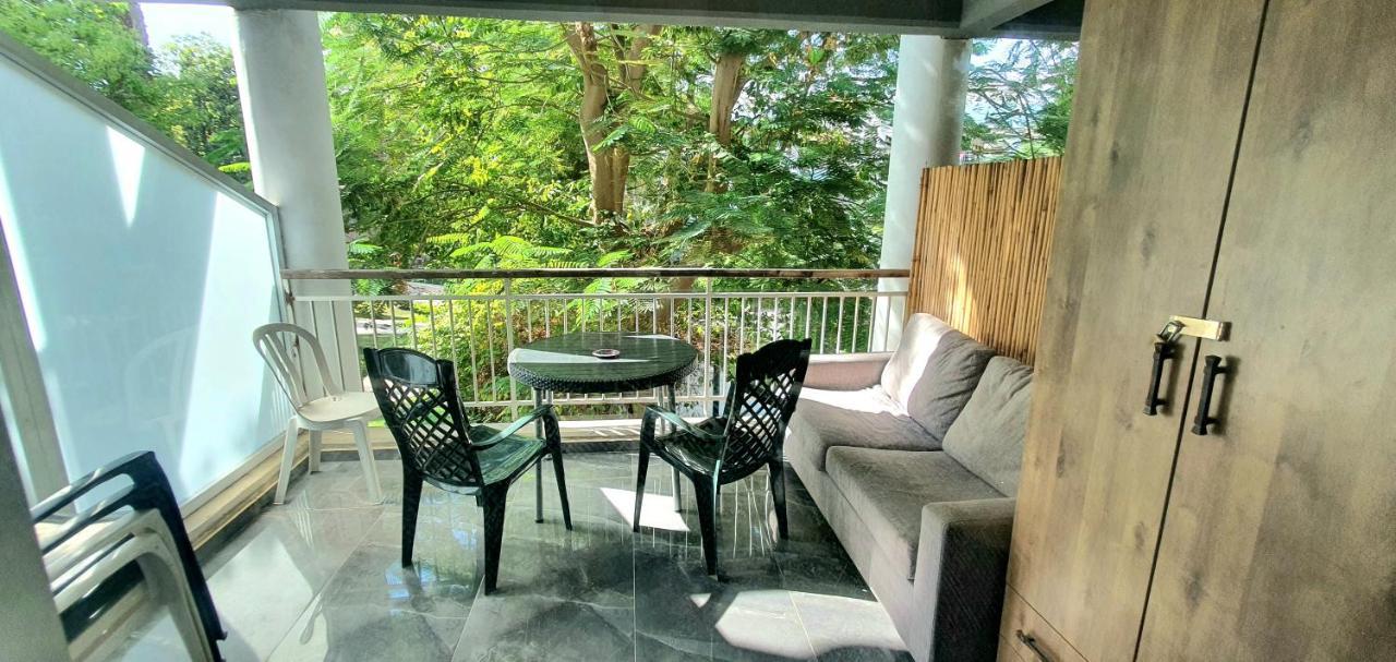 Barak Royal Suites Vip 46 - חמש דקות מהים ומהטיילת エイラート エクステリア 写真